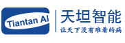 銅陵化工集團(tuán)新橋礦業(yè)有限公司